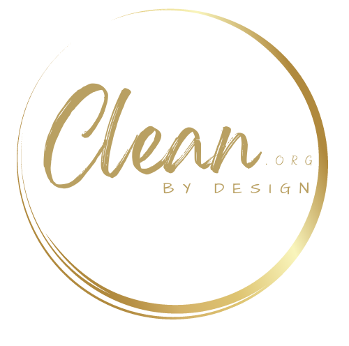 Clean By Design