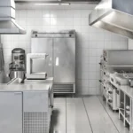 cropped-Clean-Kitchen.webp