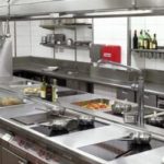 cropped-restaurant-kitchen-hygiene.jpg