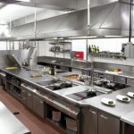 restaurant-kitchen-hygiene