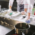 kitchen-deep-cleaning-services-in-leeds