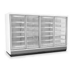 capital-cooling-vulcan-1555659577Vulcan-767