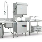 washmatic-dishwasher-commercial